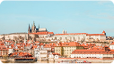 Czech Republic
